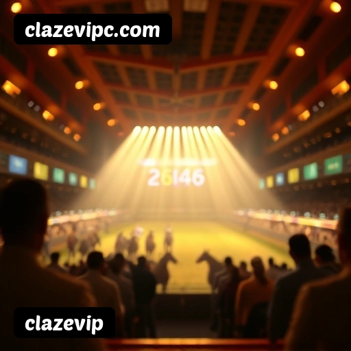 Suporte VIP clazevip - atendimento prioritário