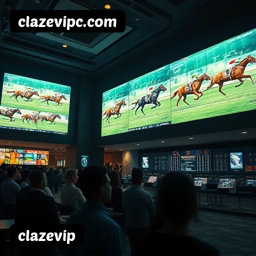 Dúvidas frequentes sobre apostas esportivas na clazevip