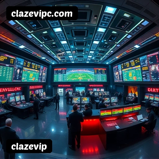 Aviator - Crash game popular na clazevip