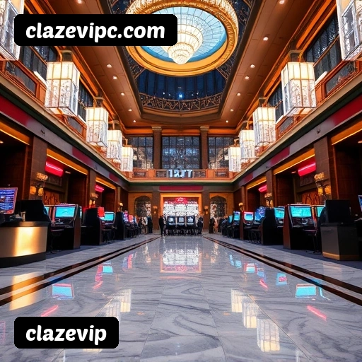 Starlight Princess - Slot game com multiplicadores na clazevip