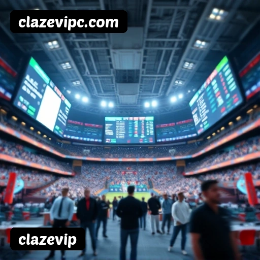 Aviator crash game clazevip