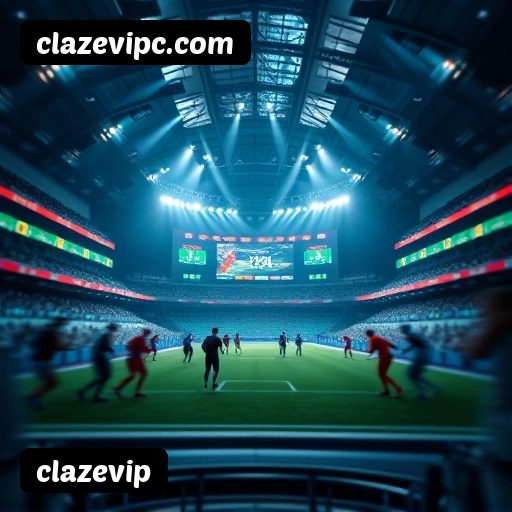 Slots com prêmios clazevip