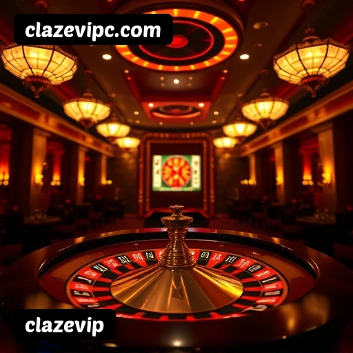 Apostas futebol ao vivo clazevip - odds competitivas