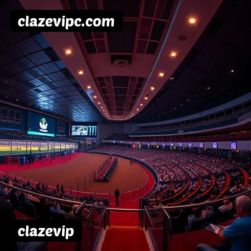 App clazevip apostas esportivas mobile