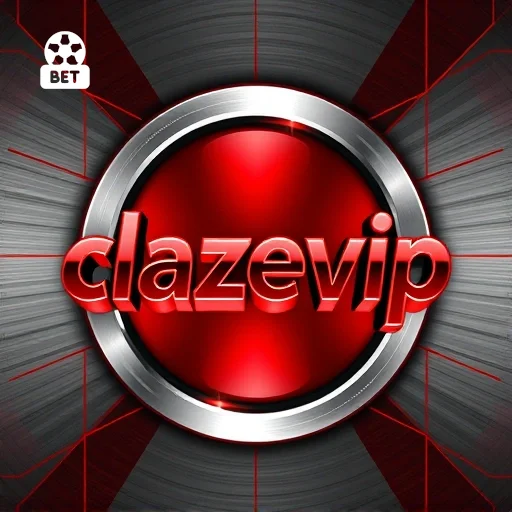 Apostas esportivas clazevip - futebol e esportes ao vivo