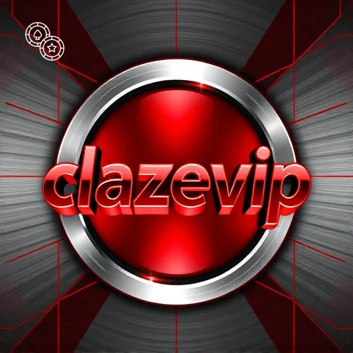 Cassino clazevip - mesas ao vivo e jogos