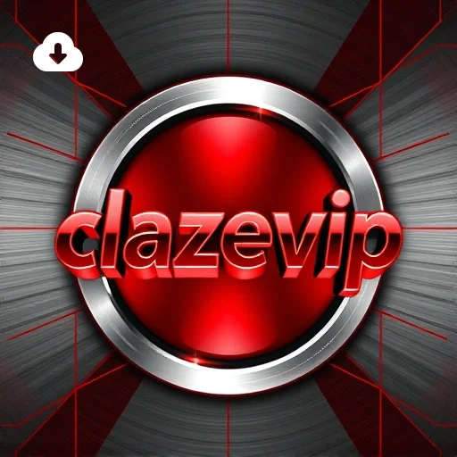 Download app clazevip Android iOS