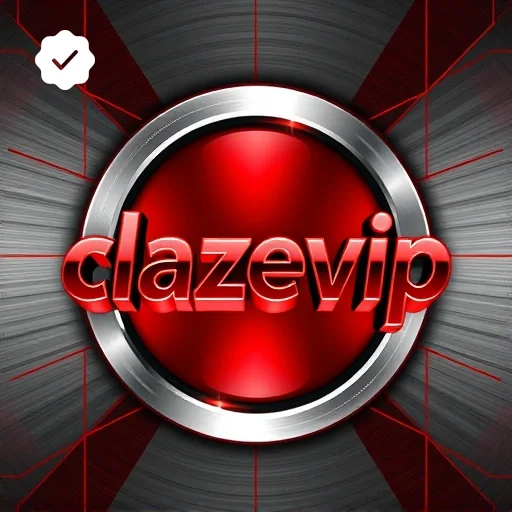 Plataforma clazevip - cassino e apostas