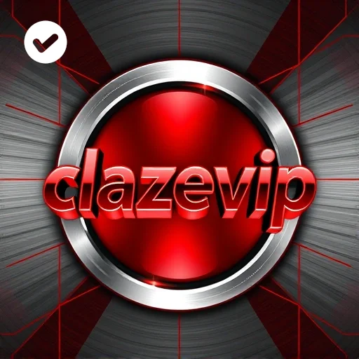 Registro clazevip - cadastro rápido