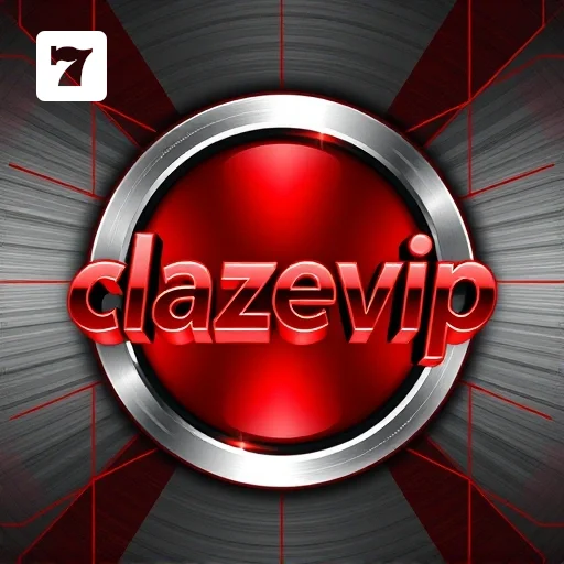 Slots clazevip - Sweet Bonanza e caça-níqueis populares