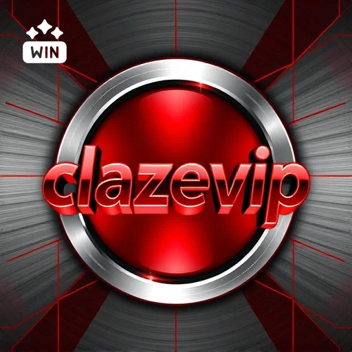 Ganhar e sacar na clazevip